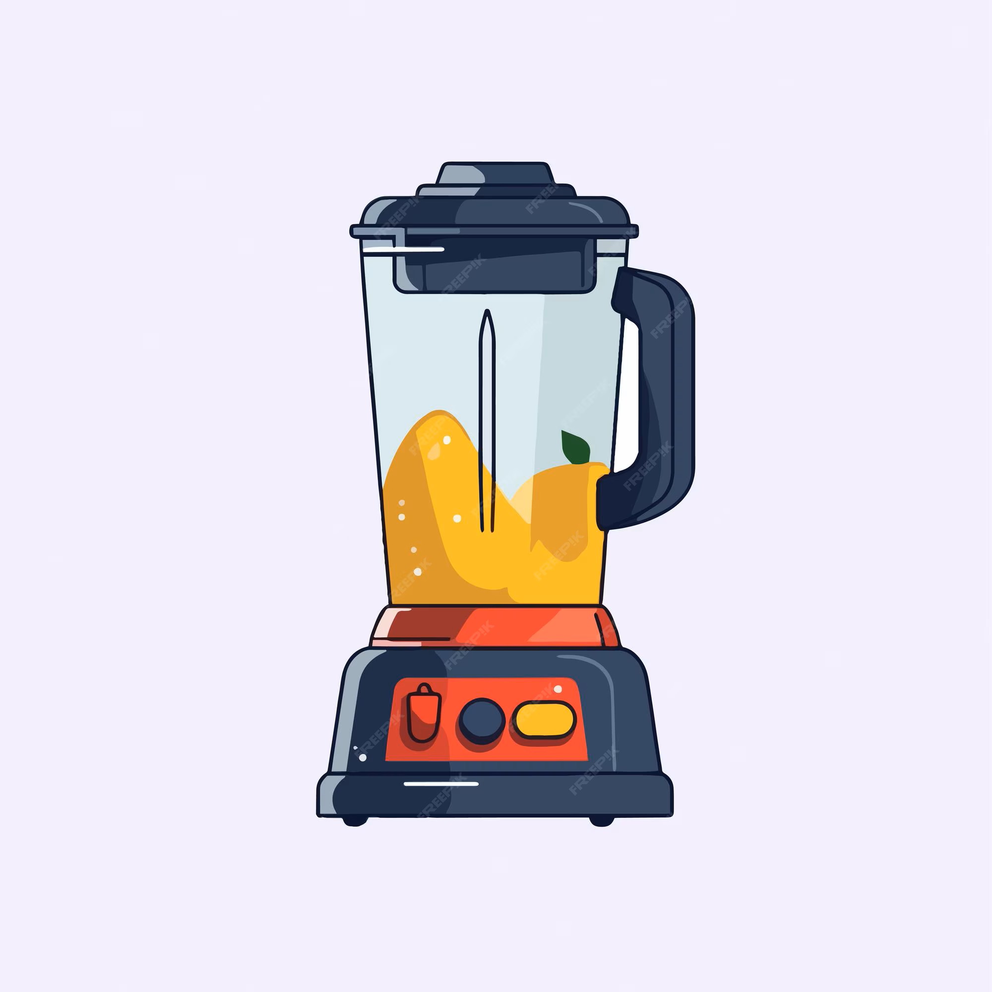 Ninja Kitchen System